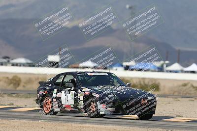 media/Oct-11-2025-Lucky Dog Racing (Sat) [[f5b53147c4]]/2-First Stint/6-Turn 4/